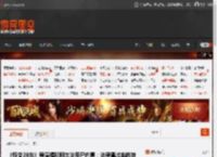《惊变28年》导演揭秘阿尔法丧尸内幕:法律逼出来的特效艺术 _ 游民星空 GamerSky.com