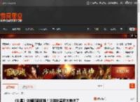 《剑星》体模晒新视频!泳装比基尼太美妙了 _ 游民星空 GamerSky.com