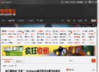 销量腰斩也\不卖\!Stellantis表示玛莎拉蒂为非卖品 _ 游民星空 GamerSky.com
