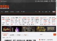 《消逝的光芒:困兽》新宣传片公布:美轮美奂“河狸谷” _ 游民星空 GamerSky.com