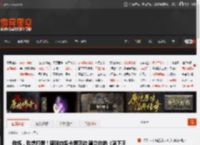 教练,我想打牌!篮球肉鸽卡牌爽游 建立你的《篮下王朝》 _ 游民星空 GamerSky.com