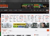 Steam夏促正式开启!《刺客信条:影》《赛博朋克2077》等大作骨折! _ 游民星空 GamerSky.com