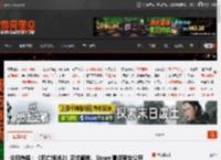 今日热榜:《死亡搁浅2》正式解锁、Steam夏促预告公开 _ 游民星空 GamerSky.com