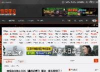电视台主持人COS《最终幻想7》蒂法:相似度极高! _ 游民星空 GamerSky.com
