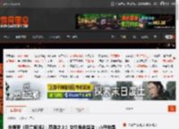 外媒夸《死亡搁浅2:冥滩之上》女性角色塑造:小岛你是懂的 _ 游民星空 GamerSky.com