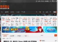 等距动作《创:催化剂》Demo上线:踏入迪士尼创宇宙 _ 游民星空 GamerSky.com