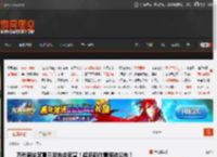 万代南梦宫夏日发布会官宣!超多新作情报待公布! _ 游民星空 GamerSky.com