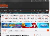 《剑星》迅驰穿伊芙服装Mod:毫无违和感! _ 游民星空 GamerSky.com