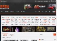 7月上旬XGP离库游戏公布:《木卫四协议》、《四海兄弟最终版》等 _ 游民星空 GamerSky.com