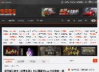 百万销量佳作《幻想生活i》NS2更新出bug 社长致歉:明天大更新修复 _ 游民星空 GamerSky.com