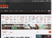 Epic喜加二游戏曝光!在Steam都是“特别好评”! _ 游民星空 GamerSky.com