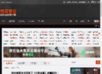我在核聚变试玩到了【机甲战魔】的最新作! _ 游民星空 GamerSky.com