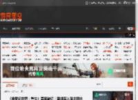《侏罗纪世界:重生》票房破亿!寡姐深入猛龙禁地 _ 游民星空 GamerSky.com