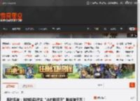 历时五年:B站知名UP主“小约翰可汗”粉丝破千万! _ 游民星空 GamerSky.com