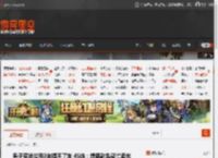 男子买法拉利3年提不了车 4S店:想退款先帮忙卖车 _ 游民星空 GamerSky.com