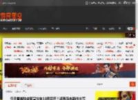 任天堂体验会官宣今年10月召开!还有马车新作比赛 _ 游民星空 GamerSky.com