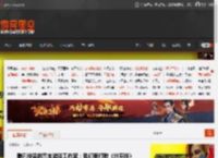 腾讯投资的赛车游戏工作室:我们要打败《地平线》 _ 游民星空 GamerSky.com