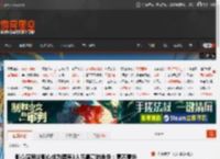 影心演员谈影心成为博德3人气最高的角色:毫不意外 _ 游民星空 GamerSky.com
