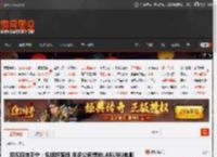 泡泡玛特王宁:包括好莱坞 很多公司想拍LABUBU电影 _ 游民星空 GamerSky.com