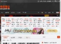 快来喜 1!《光与影:33号远征队》推出典藏版数字专辑 没游戏也能免费领! _ 游民星空 GamerSky.com