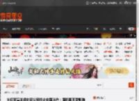 火狐官宣关闭北京公司终止中国账户:国际版不受影响 _ 游民星空 GamerSky.com