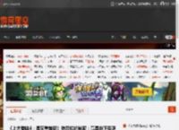 《上古卷轴4:湮灭重制版》物品栏的秘密:竟是地下克隆人实时工作 _ 游民星空 GamerSky.com