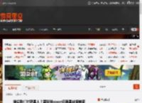 谁说我们讨厌黑人?黑珍珠coser还原黑妹版帕南 _ 游民星空 GamerSky.com