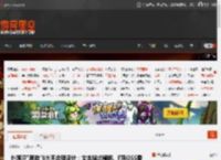 外媒评\魂游\6大不合理设计:文本描述模糊、打BOSS需要长途跋涉等 _ 游民星空 GamerSky.com