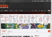 艾梅柏·希尔德的前女友谈其与约翰尼?德普糟糕婚姻:她不知该如何哭泣 _ 游民星空 GamerSky.com