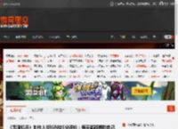 《无限机兵》制作人谈IGN给5分评价:每天都鞭策我自己 _ 游民星空 GamerSky.com