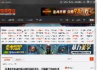 演唱会出轨被拍男主起诉酷玩乐队:彻底毁了他的生活 _ 游民星空 GamerSky.com