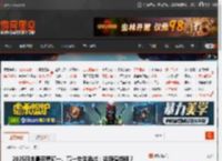 2025日本最可爱初一、高一女生选出:这颜值如何? _ 游民星空 GamerSky.com