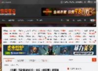 《剑星》四款服装MOD:变身《绝区零》伊芙琳 _ 游民星空 GamerSky.com