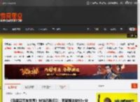 《马里奥赛车世界》M站已有评测:两家媒体给90 分 _ 游民星空 GamerSky.com