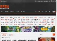 全球第二大网红“无语哥”9月开启中国行:首站将落地长沙 _ 游民星空 GamerSky.com