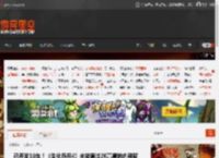 已开发10年!《生化奇兵4》未能通过2K高管的内部审核:剧情将彻底修改 _ 游民星空 GamerSky.com