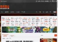 韩援Coser扮演新造型阿狸:真的是绝世美女! _ 游民星空 GamerSky.com