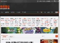 全球第一网红整大活!筹资近3亿做好人好事! _ 游民星空 GamerSky.com