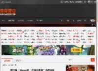 保时捷:Macan的“正统继承者”仍是油车 _ 游民星空 GamerSky.com