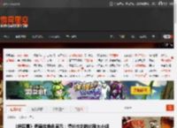 《绝区零》爱丽丝角色展示:擅长击剑的优雅大小姐 _ 游民星空 GamerSky.com