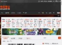 《生化危机9》脸模新图:模特身材超火辣! _ 游民星空 GamerSky.com