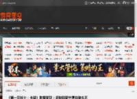 《第一狂战士:卡赞》数据发现:多数玩家宁愿弃游也不愿调低难度 受难度命名影响 _ 游民星空 GamerSky.com