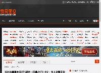 IGN给暴雪老兵RTS新作《风暴之门》8分:令人欲罢不能想再玩一局 _ 游民星空 GamerSky.com