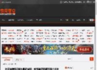 比亚迪腾势Z跑车最新谍照:或有敞篷和硬顶两个版本 _ 游民星空 GamerSky.com