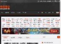 外网博主对《失落之魂》十分看好:有望竞争年度最佳 _ 游民星空 GamerSky.com