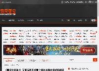 《最后生还者2》艾莉演员不如意?换脸卡莉史派妮后超还原! _ 游民星空 GamerSky.com