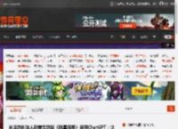 米哈游创始人新美女游戏《群星低语》没用ChatGPT:让对话更自然 _ 游民星空 GamerSky.com