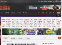 《影之刃零》海外宣发男主脸模 把老外们馋疯! _ 游民星空 GamerSky.com