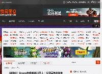 《战地6》Steam在线突破33万人!公测宣传片发布 _ 游民星空 GamerSky.com