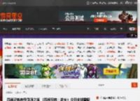 四海兄弟传奇溯源之旅 《四海兄弟:故乡》今日全球震撼发售 _ 游民星空 GamerSky.com